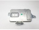MODULO ELECTRONICO 670173136 670173136 