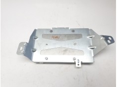 Recambio de modulo electronico para maserati ghibli iii (m157) 3.0 referencia OEM IAM 670173136   2