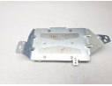 MODULO ELECTRONICO 670173136 670173136 