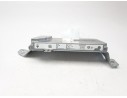 MODULO ELECTRONICO 670173136 670173136 