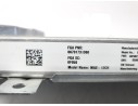 MODULO ELECTRONICO 670173136 670173136 