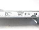 MODULO ELECTRONICO 670173136 670173136 