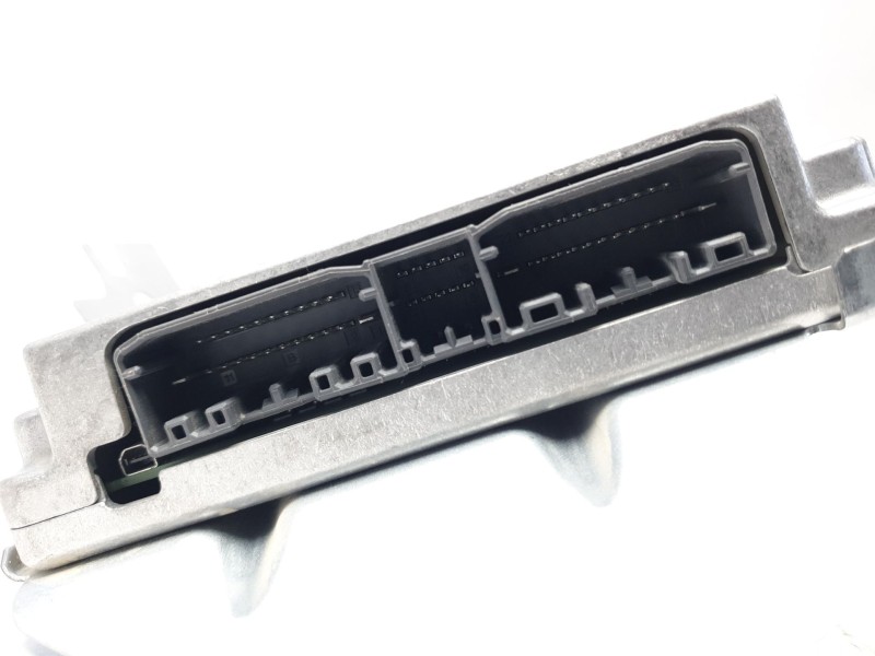 Recambio de modulo electronico para maserati ghibli iii (m157) 3.0 referencia OEM IAM 670173136  