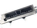MODULO ELECTRONICO 670173136 670173136 