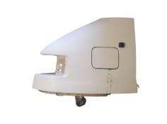 ALETA DELANTERA IZQUIERDA 7841E7 109092712 PG9503004