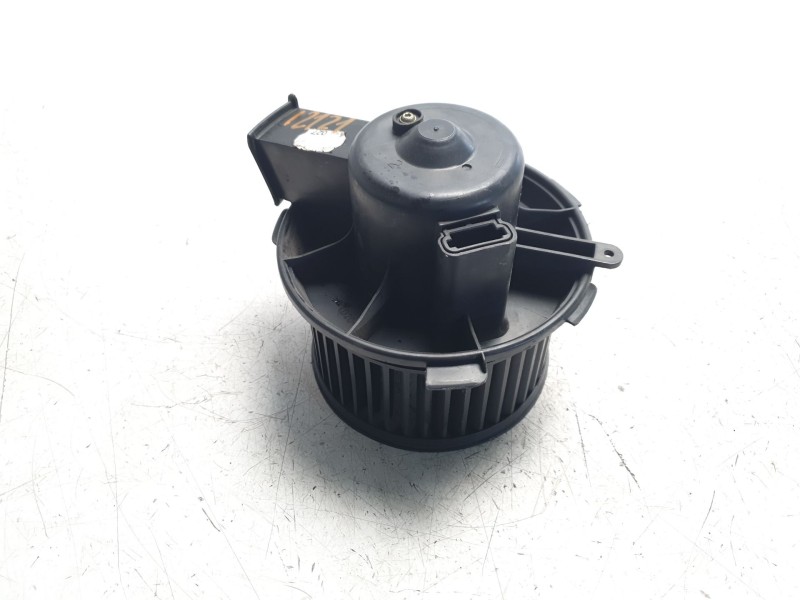 Recambio de ventilador calefaccion para citroën xsara picasso (n68) 2.0 hdi referencia OEM IAM 6424501  