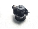 VENTILADOR CALEFACCION 1606357480 1606357480 