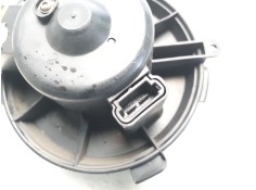 Recambio de ventilador calefaccion para citroën xsara picasso (n68) 2.0 hdi referencia OEM IAM 6424501   2