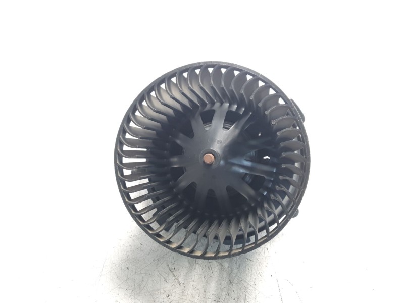 Recambio de ventilador calefaccion para citroën xsara picasso (n68) 2.0 hdi referencia OEM IAM 6424501  