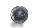 VENTILADOR CALEFACCION 1606357480 