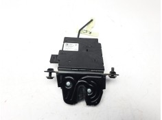 CERRADURA MALETERO / PORTON 670109183 670109183 