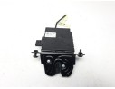 CERRADURA MALETERO / PORTON 670109183 670109183 
