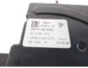 CERRADURA MALETERO / PORTON 670109183 670109183 
