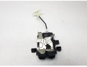 CERRADURA MALETERO / PORTON 670109183 670109183 