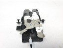 CERRADURA MALETERO / PORTON 670109183 670109183 