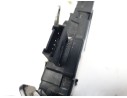 CERRADURA MALETERO / PORTON 670109183 670109183 