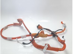 CABLEADO ELECTRICO 8216402030G 8216402030G 