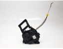 CERRADURA MALETERO / PORTON 670106788 670106788 
