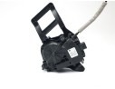 CERRADURA MALETERO / PORTON 670106788 670106788 