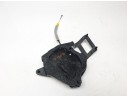CERRADURA MALETERO / PORTON 670106788 670106788 