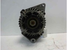ALTERNADOR 7700857075 7700857075 
