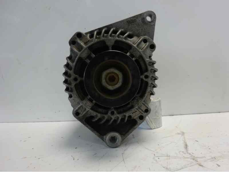 Recambio de alternador para renault laguna (b56) 2.0 anade referencia OEM IAM 7700857075  