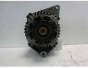 ALTERNADOR 7700857075 