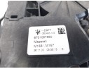 CERRADURA MALETERO / PORTON 670106788 670106788 