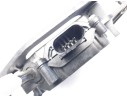 CERRADURA MALETERO / PORTON 670106788 670106788 