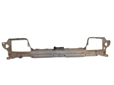 PANEL FRONTAL 710471 710471 109092770
