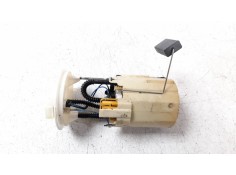 Recambio de bomba combustible para mercedes-benz vito (w639) basic, combi 109 cdi compacto (639.601) referencia OEM IAM A6394701 2