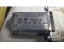 ELEVALUNAS DELANTERO IZQUIERDO 760837461D 760837461D 