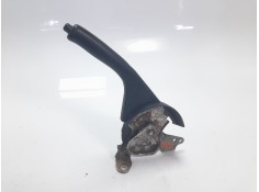 PALANCA FRENO 462010K040C0 