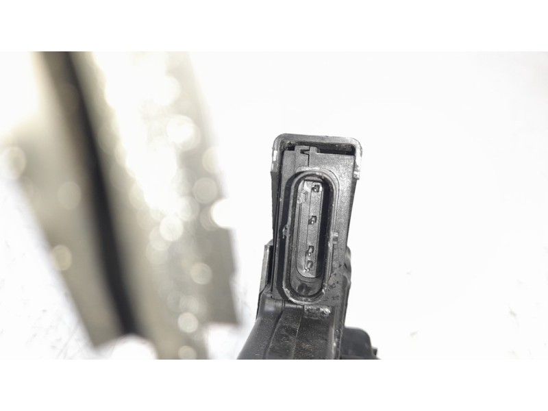 Recambio de cerradura puerta trasera izquierda para peugeot 308 sw iii (fc_, fj_, fr_, f4_, fn_) bluehdi 130 (fcyhzl, fcyhzt) re