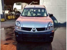 renault kangoo (f/kc0) del año 2007 2