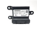 MODULO ELECTRONICO 670153622 670153622 