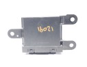 MODULO ELECTRONICO 670153622 