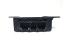 MODULO ELECTRONICO 670153622 670153622 