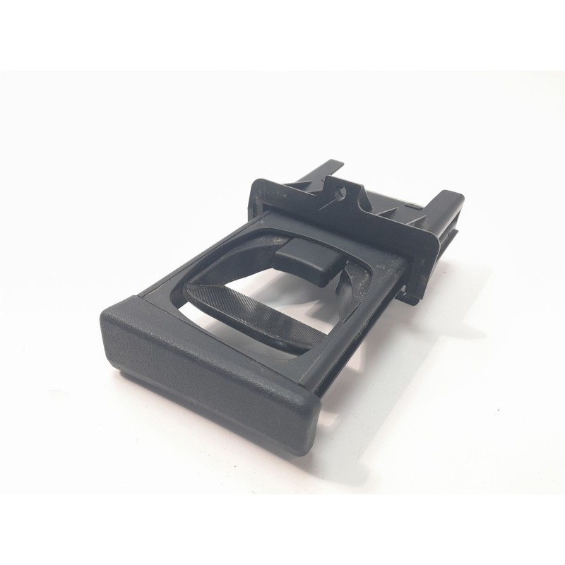 Recambio de guantera para toyota hilux vii pick-up (_n1_, _n2_, _n3_) 2.5 d-4d 4wd (kun25_) referencia OEM IAM 556150K010  