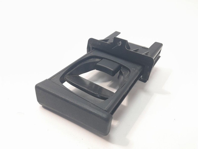 Recambio de guantera para toyota hilux vii pick-up (_n1_, _n2_, _n3_) 2.5 d-4d 4wd (kun25_) referencia OEM IAM 556150K010  