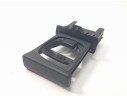 GUANTERA 556150K010 556150K010 