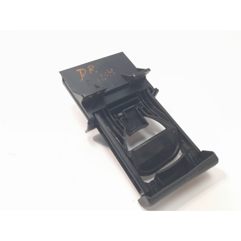 Recambio de guantera para toyota hilux vii pick-up (_n1_, _n2_, _n3_) 2.5 d-4d 4wd (kun25_) referencia OEM IAM 556150K010  