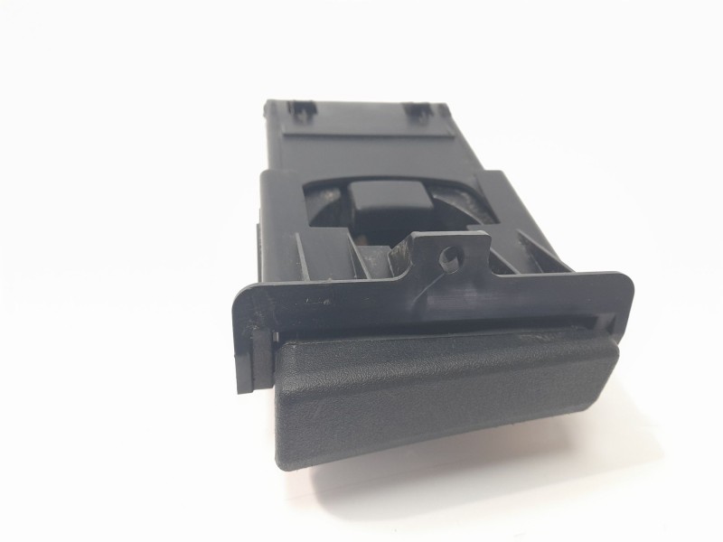 Recambio de guantera para toyota hilux vii pick-up (_n1_, _n2_, _n3_) 2.5 d-4d 4wd (kun25_) referencia OEM IAM 556150K010  
