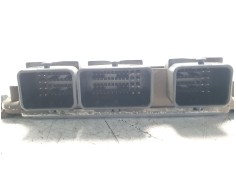 Recambio de centralita motor uce para citroën xsara picasso (n68) 2.0 hdi referencia OEM IAM 9654693280   2