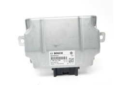 MODULO ELECTRONICO 56029583AC 56029583AC 