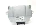 MODULO ELECTRONICO 56029583AC 56029583AC 