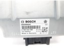 MODULO ELECTRONICO 56029583AC 56029583AC 