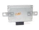 MODULO ELECTRONICO 56029583AC 56029583AC 