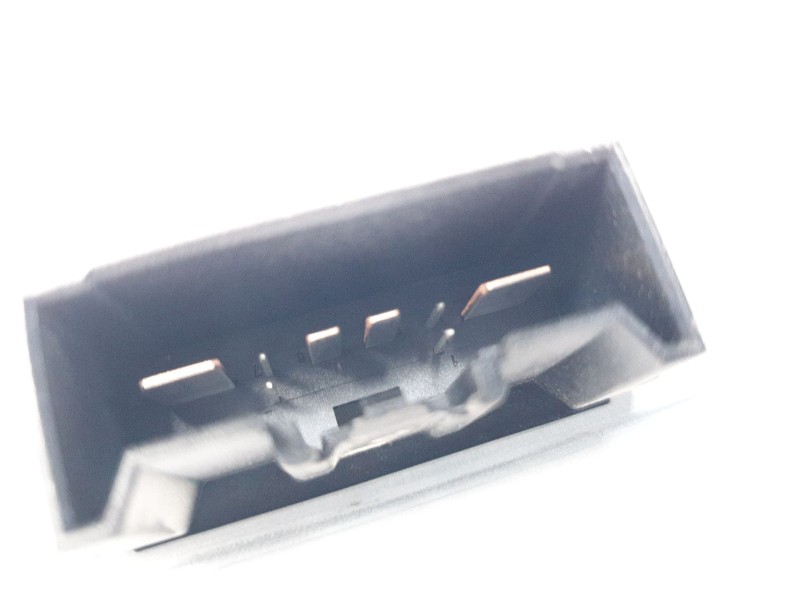 Recambio de modulo electronico para maserati ghibli iii (m157) 3.0 referencia OEM IAM 56029583AC  