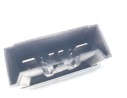MODULO ELECTRONICO 56029583AC 56029583AC 